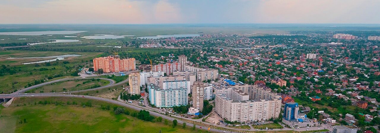 Батайск включат в областной проект по модернизации АПК «Безопасный город» Батайск включат в областной проект по модернизации АПК «Безопасный город»