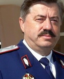 Депутат Госдумы Виктор Водолацкий встретится с молодежью и многодетными семьями Батайска Депутат Госдумы Виктор Водолацкий встретится с молодежью и многодетными семьями Батайска