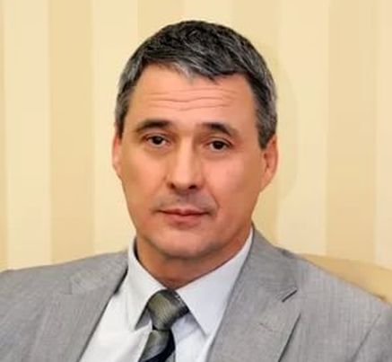 Батайчан приглашают на прием главы регионального Госстройнадзора Батайчан приглашают на прием главы регионального Госстройнадзора