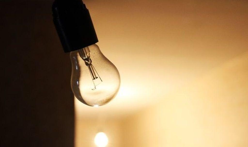 20 февраля на улицах Батайска пройдут плановые отключения электричества
