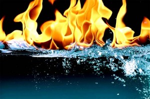 Батайчане, будьте осторожны с огнем и водой! Батайчане, будьте осторожны с огнем и водой!