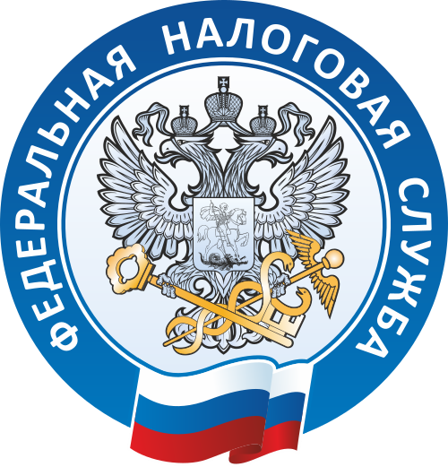 О возможности дистанционного перевыпуска сертификата электронной подписи без посещения налогового органа