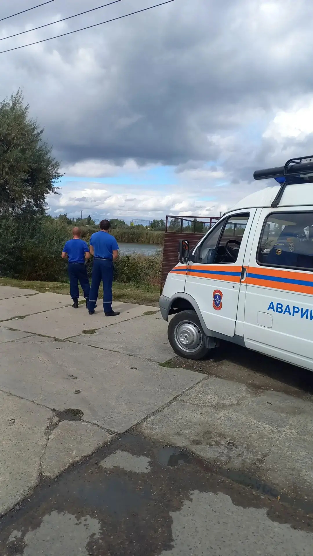 За неделю в ЕДДС-112 Батайска поступило более 2,5 тысячи звонков
