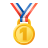 icons8-медаль-за-1-место-48.png