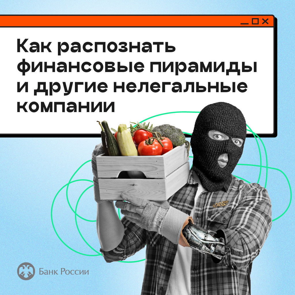 nelegal-01.jpg