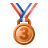icons8-3-место-48.png