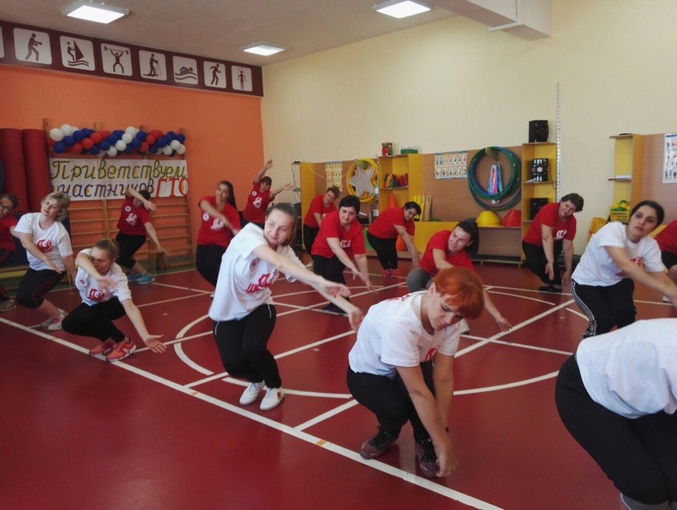 PkCLna7-rKM.jpg PkCLna7-rKM.jpg