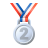 icons8-медаль-за-2-место-48.png