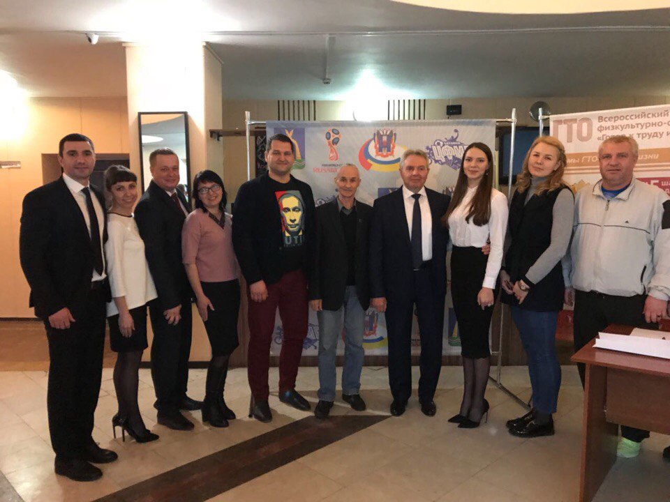 GeTc78zaj70.jpg GeTc78zaj70.jpg