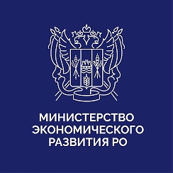 О проведении опроса на тему «Качество банкнот, находящихся в обращении»