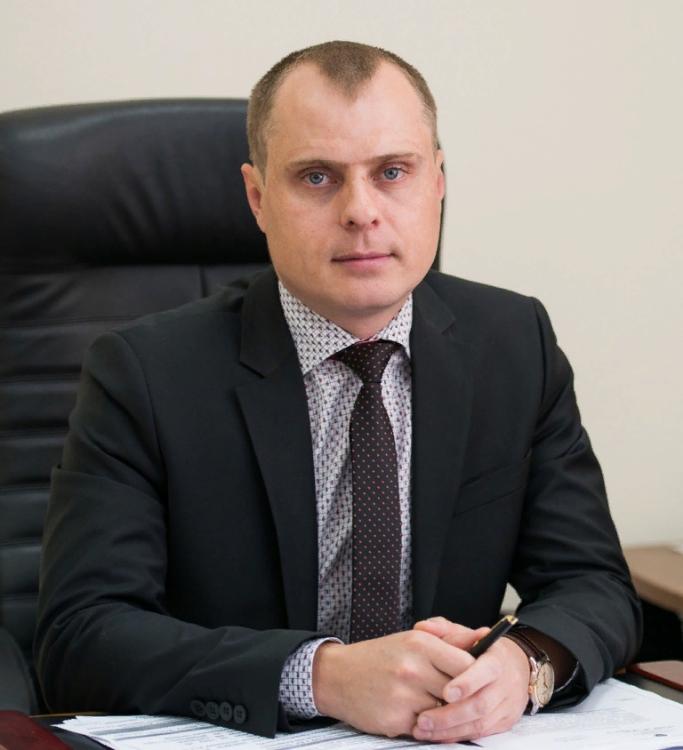Министр ЖКХ Ростовской области 28 февраля проведет прием граждан в Батайске