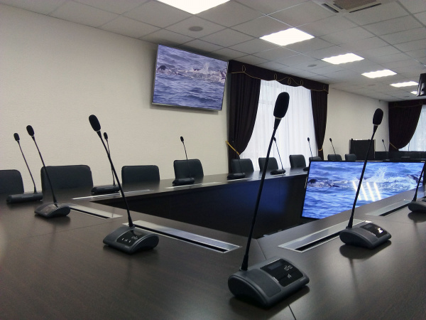 Руководитель Региональной службы государственного строительного надзора Ростовской области проведет прием граждан в режиме видео-конференц-связи