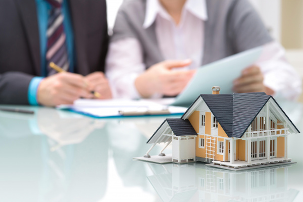 Батайчане могут ознакомиться с изменениями при установлении кадастровой стоимости объектов недвижимости в размере их рыночной стоимости