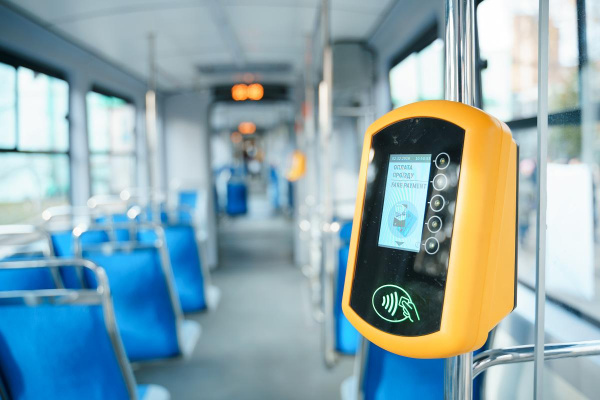 Батайчане могут ознакомиться с разъяснениями по льготам на проезд в общественном транспорте