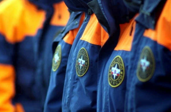 31 выезд совершили пожарные и спасатели в Батайске за минувшую неделю