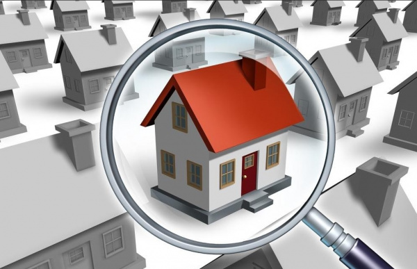 Администрацией города Батайска проводится работа по выявлению правообладателей ранее учтенных объектов недвижимости.