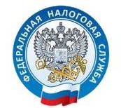 Личный кабинет налогоплательщика