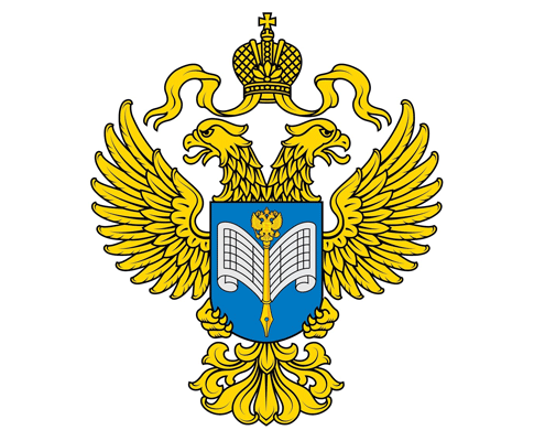 О проведении Выборочного наблюдения состояния здоровья населения