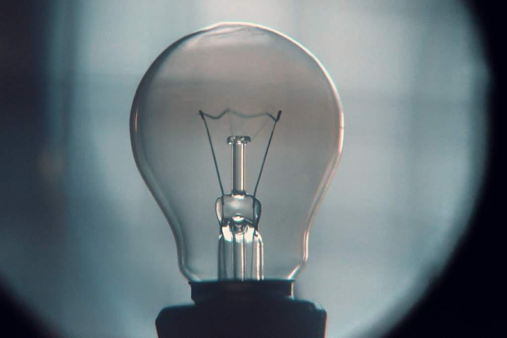 В Батайске пройдут плановые отключения электроэнергии
