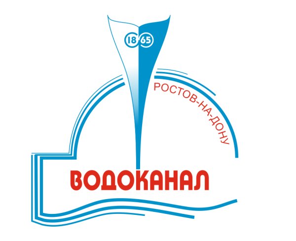 Проработан вопрос о подключении улицы Залесье к централизованной системе водоснабжения