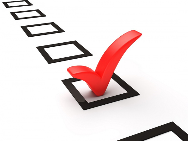 Батайчане могут принять участие в рейтинговом голосовании по отбору общественных территорий, планируемых к благоустройству в 2023 году