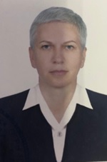 Ермилова Т.Г..jpg