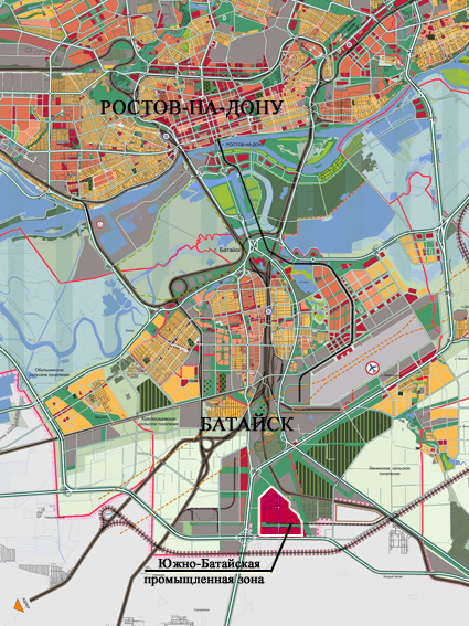 Карта батайская. Батайск карта города с улицами. Времена года Батайск на карте с фото.