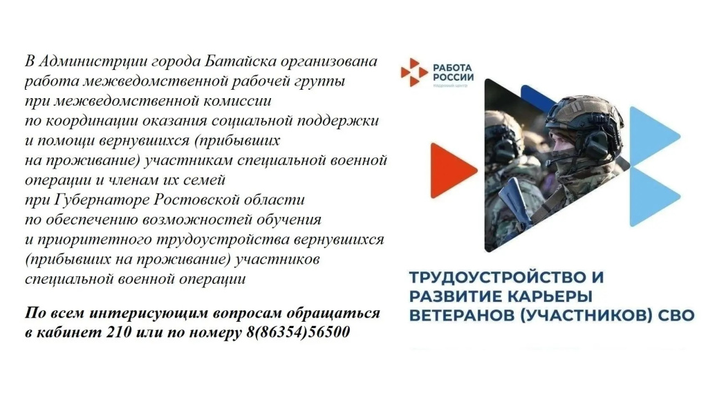 9f29eec3-d52d-4a01-9d77-11dbd2b4e786.jpg 9f29eec3-d52d-4a01-9d77-11dbd2b4e786.jpg