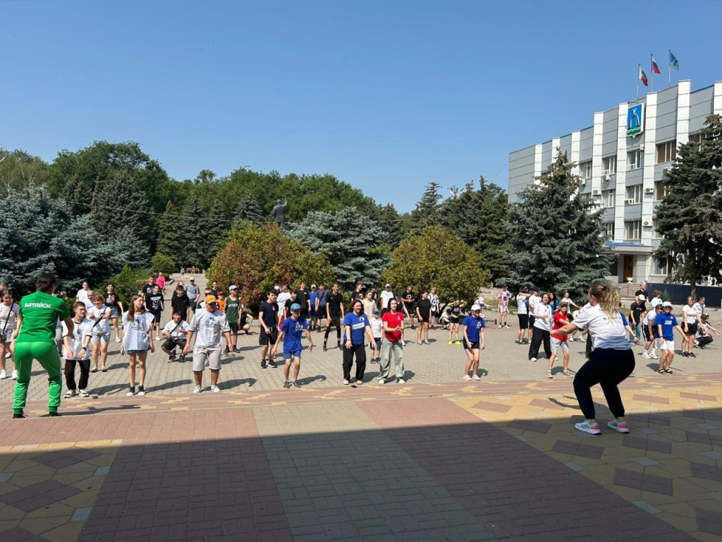 Изображение WhatsApp 2025-06-12 в 12.32.02_564e63ba.jpg