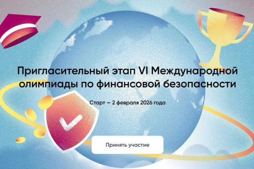 e0bac34594f44d128c1b8f2da9158cd6_500_334_cropped.jpg e0bac34594f44d128c1b8f2da9158cd6_500_334_cropped.jpg