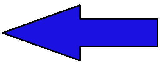 free-icon-left-arrow-3575696.png