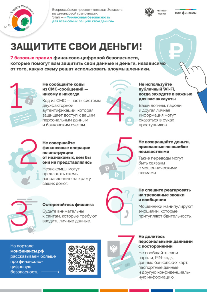 Плакат-1.-Защитите-свои-деньги.jpg