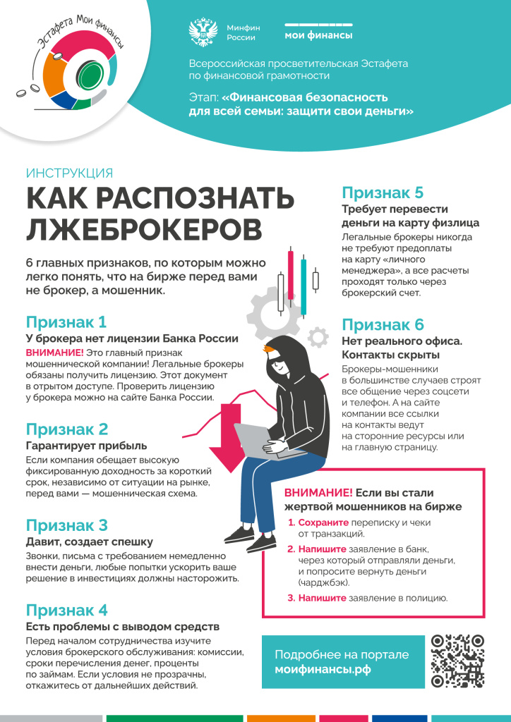 Памятка-6-признаков-лжеброкера.jpg