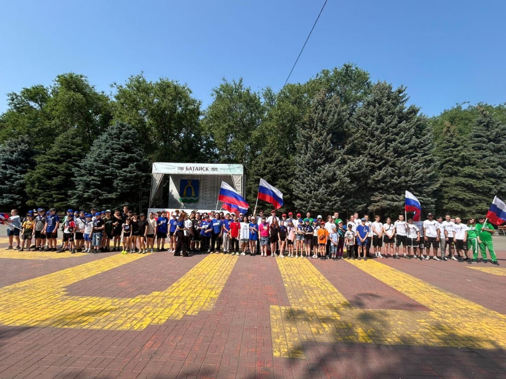 Изображение WhatsApp 2025-06-12 в 12.32.01_d5b2614c.jpg