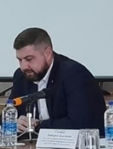 Шевцов Д.А..jpg